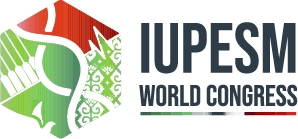 IUPESM World Congress